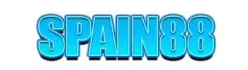 Logo SPAIN88